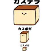 ヒメ日記 2025/03/05 12:04 投稿 体験なな ミセスコレクション