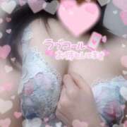 ヒメ日記 2025/03/05 18:13 投稿 体験なな ミセスコレクション