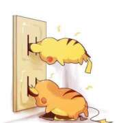 ヒメ日記 2025/03/05 23:43 投稿 体験なな ミセスコレクション