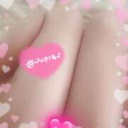 ヒメ日記 2025/03/06 18:13 投稿 体験なな ミセスコレクション