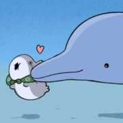 ヒメ日記 2025/03/06 19:33 投稿 体験なな ミセスコレクション