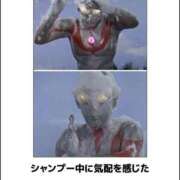 ヒメ日記 2025/03/07 01:13 投稿 体験なな ミセスコレクション