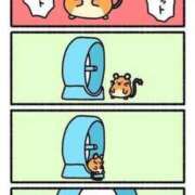 ヒメ日記 2025/03/07 12:05 投稿 体験なな ミセスコレクション