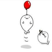 ヒメ日記 2025/03/11 21:23 投稿 体験なな ミセスコレクション