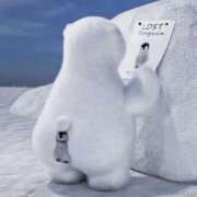 ヒメ日記 2025/03/14 18:04 投稿 体験なな ミセスコレクション