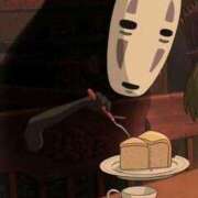 ヒメ日記 2025/03/14 21:23 投稿 体験なな ミセスコレクション