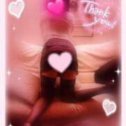 ヒメ日記 2025/03/15 18:03 投稿 体験なな ミセスコレクション