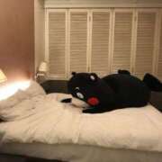 ヒメ日記 2025/03/18 22:13 投稿 体験なな ミセスコレクション