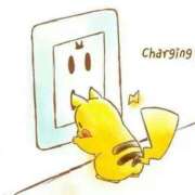 ヒメ日記 2025/03/19 01:23 投稿 体験なな ミセスコレクション