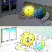 ヒメ日記 2025/03/19 08:03 投稿 体験なな ミセスコレクション