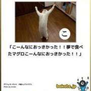 ヒメ日記 2025/03/20 12:05 投稿 体験なな ミセスコレクション
