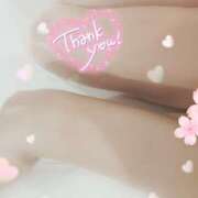 ヒメ日記 2025/03/26 18:03 投稿 体験なな ミセスコレクション