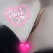 ヒメ日記 2025/03/26 19:43 投稿 体験なな ミセスコレクション