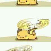 ヒメ日記 2025/03/27 08:13 投稿 体験なな ミセスコレクション