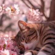 ヒメ日記 2025/03/29 22:03 投稿 体験なな ミセスコレクション