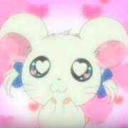 ヒメ日記 2025/03/29 22:13 投稿 体験なな ミセスコレクション