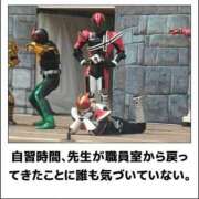 ヒメ日記 2025/03/31 08:13 投稿 体験なな ミセスコレクション