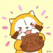 ヒメ日記 2025/04/01 22:23 投稿 体験なな ミセスコレクション