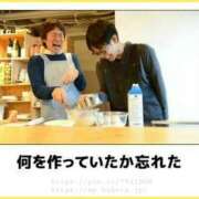 ヒメ日記 2025/04/02 12:04 投稿 体験なな ミセスコレクション