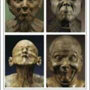 ヒメ日記 2025/04/02 21:03 投稿 体験なな ミセスコレクション