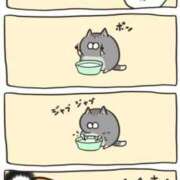 ヒメ日記 2025/04/03 01:03 投稿 体験なな ミセスコレクション