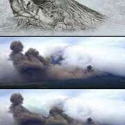 ヒメ日記 2025/04/04 21:43 投稿 体験なな ミセスコレクション