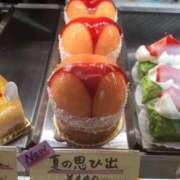 ヒメ日記 2025/04/04 22:04 投稿 体験なな ミセスコレクション