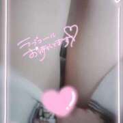 ヒメ日記 2025/04/07 18:13 投稿 体験なな ミセスコレクション