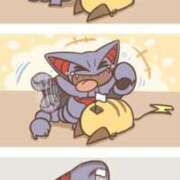 ヒメ日記 2025/04/09 23:47 投稿 体験なな ミセスコレクション