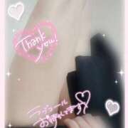 ヒメ日記 2025/04/10 18:04 投稿 体験なな ミセスコレクション