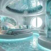 ヒメ日記 2025/04/12 21:43 投稿 体験なな ミセスコレクション