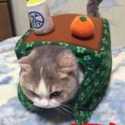 ヒメ日記 2025/04/14 08:43 投稿 体験なな ミセスコレクション