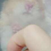 ヒメ日記 2025/04/15 10:55 投稿 体験なな ミセスコレクション