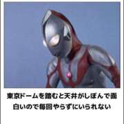ヒメ日記 2025/04/15 12:20 投稿 体験なな ミセスコレクション