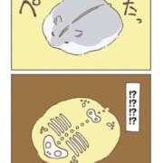 ヒメ日記 2025/04/16 02:33 投稿 体験なな ミセスコレクション