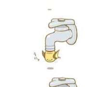 ヒメ日記 2025/04/16 02:46 投稿 体験なな ミセスコレクション