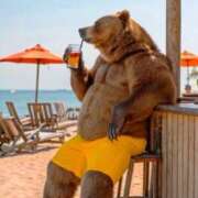 ヒメ日記 2025/04/16 23:23 投稿 体験なな ミセスコレクション