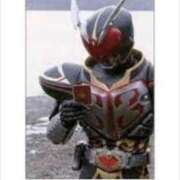 ヒメ日記 2025/04/17 08:12 投稿 体験なな ミセスコレクション