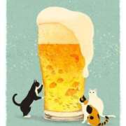 ヒメ日記 2025/04/19 01:23 投稿 体験なな ミセスコレクション