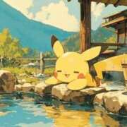 ヒメ日記 2025/04/19 23:59 投稿 体験なな ミセスコレクション