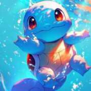 ヒメ日記 2025/04/20 00:33 投稿 体験なな ミセスコレクション