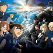 ヒメ日記 2025/04/21 08:13 投稿 体験なな ミセスコレクション