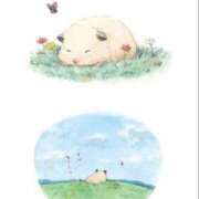 ヒメ日記 2025/04/22 08:13 投稿 体験なな ミセスコレクション