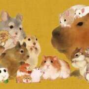 ヒメ日記 2025/04/23 02:23 投稿 体験なな ミセスコレクション