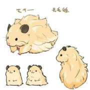 ヒメ日記 2025/04/23 08:03 投稿 体験なな ミセスコレクション