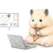 ヒメ日記 2025/04/23 12:21 投稿 体験なな ミセスコレクション