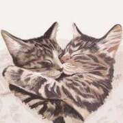 ヒメ日記 2025/04/23 22:56 投稿 体験なな ミセスコレクション