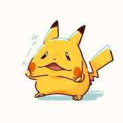 ヒメ日記 2025/04/24 00:53 投稿 体験なな ミセスコレクション