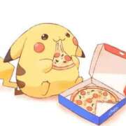 ヒメ日記 2025/04/24 12:04 投稿 体験なな ミセスコレクション