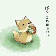 ヒメ日記 2025/04/25 12:23 投稿 体験なな ミセスコレクション